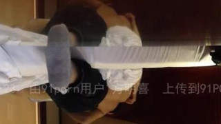 记录媳妇从含羞到调教投入3P的全过程