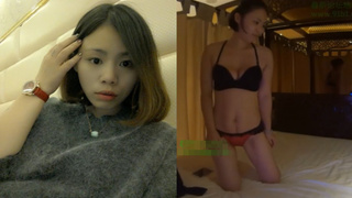 [JAV101本土精選!]姐姐說男友不甩她只好出來找! 各種花樣保證最滿意:舒服嗎?