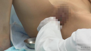 SVDVD-635 羞恥！ある日突然男女社員混合 強制OL健康診断 スペシャル 2枚組 - 2