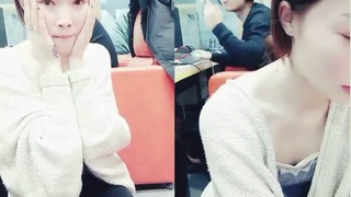 KBJ ASIAN AMATEUR 2018010605