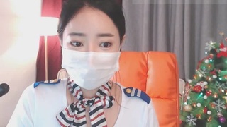 KBJ KOREAN BJ 2018010605