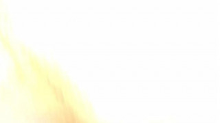 港女人肉飛機杯