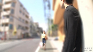 AP-508 買い物帰りの若妻を宙に浮くほどのエンドレスハードピストン中出し痴漢