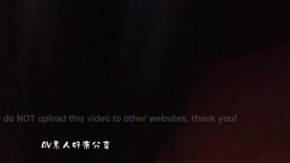 (本土)在夜店認識的正妹 口交完直接插入