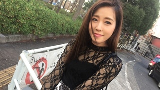 SIRO-2948 【初撮り】ネットでAV応募→AV体験撮影 213 のぞみ 20歳 ダンサー