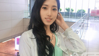 SIRO-2732【初撮り】ネットでAV応募→AV体験撮影 06 ゆい 22歳 秘書