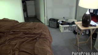 Victoria rae black - ex girlfriend