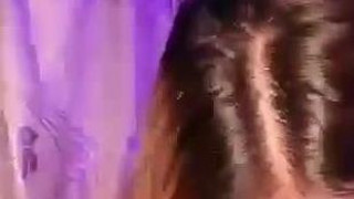 泰妹系列~大波又後生??