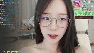 APPLE - KBJ KOREAN BJ 2018012511