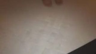 巨乳 ギャル パイズリ スク水 豊満