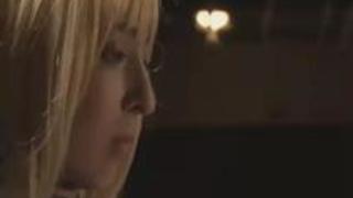 信仰/グランドオルガズム2