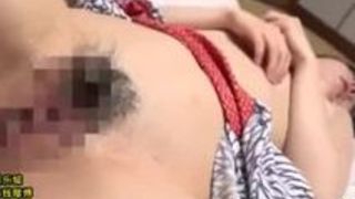 人妻 痙攣 絶頂 白目 責め