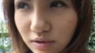 強制ぶっかけキャンパス2 3/5日本の無修正ぶっかけ