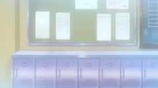 陵辱されまくっても感じちゃう美女