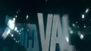 正統派美少女をデカチンで押し上げミムラ佳奈の無料セックス動画！