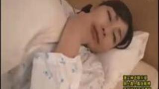 熟女人妻おばさんが爆乳神乳ぽっちゃりムチムチむっちり不倫。