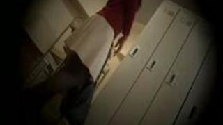 恥じらいながら悶え喜ぶ猥褻マッサージ 其の四.mp4