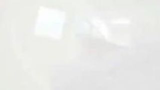 痴漢 湊莉久 NTR 性欲 入院