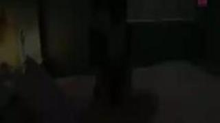 【JK援交】生意気だけど恥ずかしがり屋のギャップ萌えがたまねぇヤンキーギャルとカオス5P中出し性交映像がヤバイww