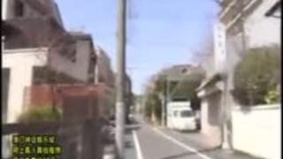 日焼け姪っ子姉妹中出し性交 千尋�...