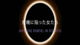 いつもは優しい家庭教師のお姉さんに急に犯されたｗｗｗ