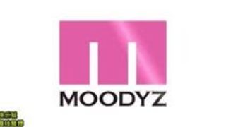 高橋しょう子 デリヘル デリ デリヘル嬢 本番