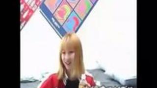 【リアル隠し撮り映像】『だめッ！イクッ！イックぅぅうぅぅーーーーーーーッ！！』口説き堕とした不良な大阪ギャルとのエッチ！