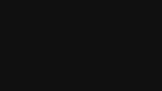 葵つかさ セックス デカ尻 尻 ビーチ