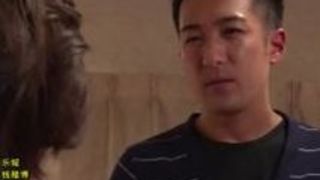 巨乳 人妻 フェラ 風俗 松下紗栄子