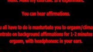 エロアニメ 巨乳 人妻 手コキ パイズリ