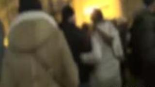 New post: 白人美少女セツク画像動画 無熟女巨乳 無修正ぽっちゃり美女 動画 無料 av》おっぱい動画が見放題┃エロ動画マニア ▼Pick up！ 超おススメ映像【 TOP４】 ※超オス