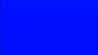 [童貞]１８歳未経験童貞男！！初めての経験に即発射！？と思いきやなかなか射精しない童貞イケメン！！[射精]