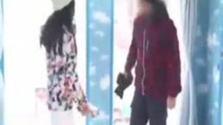 【※マジックミラー号※】奇跡の清楚娘がMM号に乗車してしまった結果ｗｗｗ