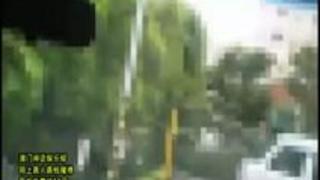 桃乃木かな プライベート盗撮SEX！ガチで恋人関係になって個人撮影ハメ撮りSEX！かなの素のイキ顔と喘ぎ声が今明らかにな