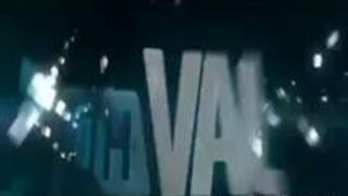 ソープ嬢がパイズリご奉仕グラインド愛沢かりん！