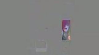 【白ギャルエロ動画】激しいセックスで自らガンガンに腰振っちゃう淫乱なRioちゃんｗ【Rio】