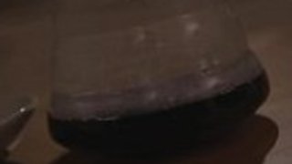 ハウスキーパーが犯される（羽野由衣）8