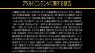 和服の似合う美魔女〜アナルSEX〜 �...