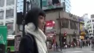 天真爛漫で可愛いJKと腹ごしらえした後にホテルでパコりますw