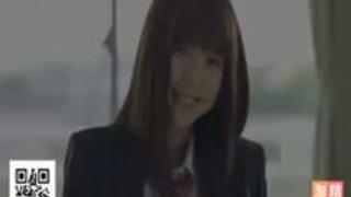 貼るだけで誰でも即席肉便器にで�...