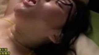 盗撮 不倫 パート Jカップ 三島奈津子