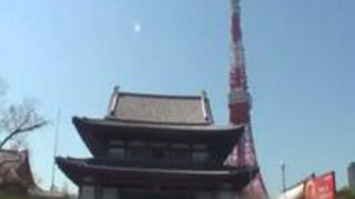 【エロ動画まとめ】-奥さん 長身スレンダーの美じょな主婦と不貞セクロス！夫よりデカいデカちんで突かれて「あぁん!」と本気アクメ！-素人企画