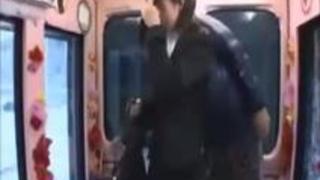 【MM号】「だめ！だっめぇ！逝ってるって!!」気の弱そうな就活生を餌食にして激突き上げセックスｗｗｗｗｗｗｗｗｗｗ