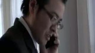 清純アナウンサー緊縛輪姦 つぼみ