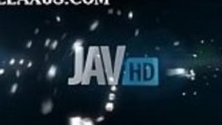 ティーン・ジャパン、RELAX68.COMで完全無料視聴中