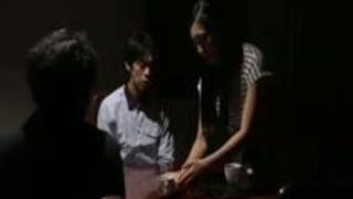 箱入りの妹 監禁調教 佐倉ねね