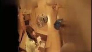 KRI-057実録性犯罪ファイル03逃げ場のな�...