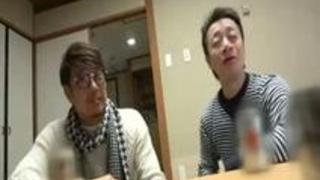 熟女妻NTR『このおちんちん…おっきぃ♡』旦那に隠れてデカチンポをハメられ孕ませ種付けSEXでメスイキする熟女妻