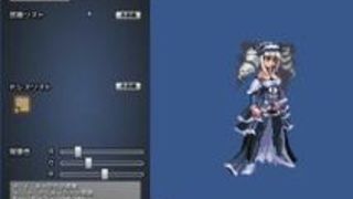 エロアニメ 中出し 美少女 アナル 媚薬