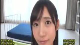 絶対妊娠！ガン反り生チ○ポで孕ませ中出しSEX！ 星奈あい